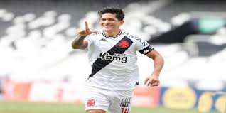 We did not find results for: No Primeiro Jogo Da Final Da Taca Rio Vasco Leva A Melhor E Vence O Botafogo Hoje Es