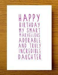 Birthday Message For My Daughter Turning 16 Image Result For Quotes For Daughters Turning 16 Birthday Wishes For Daughter Birthday Quotes For Daughter Happy Birthday Daughter Cards