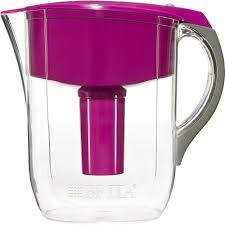Bissell Proheat 2x Revolution Max Clean Pet Pro Full Size Carpet Cleaner 1986 Reviews Brita Grand 10 Cup Water Pitcher Violet Adult Unisex Purple Water Pitchers Water Filter Pitcher Filters
