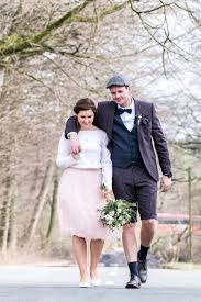 Mittags bei der trauung gab es einen lila tüllrock mit top. Brautkleider Hochzeitskleider Aus Koln Noni Braut Hochzeit Kleidung Outfit Hochzeit