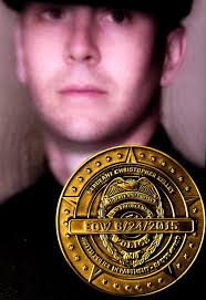 When Ed Teixeira was working for the State he WARNED the people of the  community that this was going to be a disaster. The response was "We'll  deal with it later" bottom