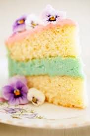 A Thing Of Beauty Is A Joy For Ever Its Loveliness Increases It Will Never Pass Into Nothingness But Still Will Keep A Bower Quie Tea Cakes Sweet Cakes Food