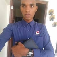 50+ "Franklin Mateo" profiles