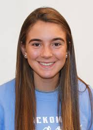 Herald All-Scholastics 2019: Girls Cross Country