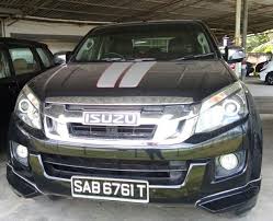 Check spelling or type a new query. Jual Kereta Cash Dan Loan Area Sabah Cars Cars For Sale On Carousell