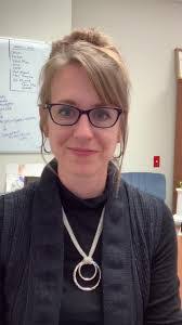 Scott Earls's Instagram, Twitter & Facebook