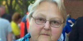 Dianna Lynn Flanagan, age 76