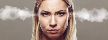 Come superare rabbia, rancore e il desiderio di vendetta.