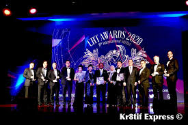 Michael david chong pc mp (born november 22, 1971) is a canadian politician. 30 News Cht Awards Ideas Awards Chinese Republic Pasodoble