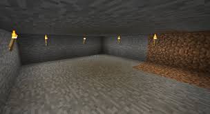 We'll host it for free! How To Find Diamonds Minecraft Wiki Guide Ign