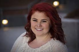 Talk of the Times: Willow Rest to reopen today