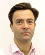 The Best History Books of 2021