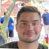 9 "Logan Lance" profiles