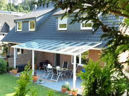 We did not find results for: Langer Draussen Berlin Terrassendacher
