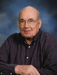 Obituary information for John "Johnnie" Ezra Godwin