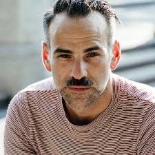 Will Saks Email & Phone Number