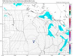 Image result for Super Bowl LII Hours Ago