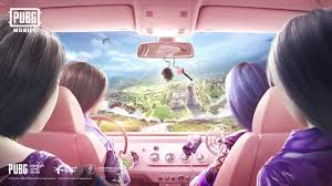 Pubg Mobile Alludes To A Possible Collaboration With Blackpink With A Teaser Image Blackpink Blackpink Photos Blackpink Jisoo