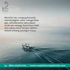  Begitu Kurang Lebih Arti Seorang Pasangania Mau Menyelami Berbagai Iklim Kehidupan Bersama Seraya Bergandengan Tangan Kutipan Terbaik Hidup Kutipan Rohani