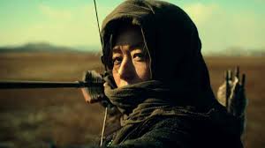 When netflix's first south korean original series, kingdom, premiered in 2019, the horror series was met with positive reception. Kingdom Ashin Of The North Summary Ending Explained How It Leads To Battle Of Unpo Wetland Dmt