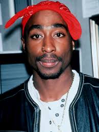 Image result for the history of 2pac