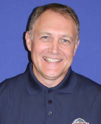 Ralph Manning, well-known P.E.I. physiotherapist, dies