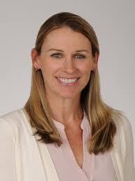 Anne Parker's Instagram, Twitter & Facebook