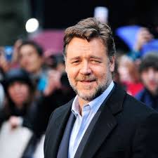 Meg ryan was one of the biggest movie stars on the planet, but she walked away from the spotlight, leaving millions of fans wondering what happened to her. Russell Crowe Aktuelle News Infos Bilder Bunte De