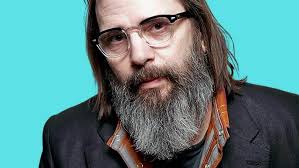 Neil Young Owns Hank Williams' Martin Guitar -Eric Ambel