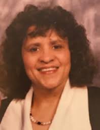 Thompson's Funeral Home