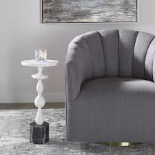 We did not find results for: Uttermost Inverse White Marble Drink Table 25129 Furniture Lightning Interior Decor Online Store Ontario