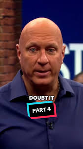 Did Mahogany Fabricate the Story?