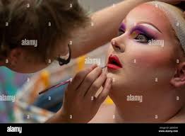 Dilger the hi-res stock photography and images