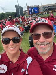 Shawna Bailey (@shawnakbailey)