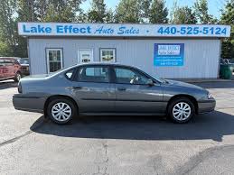 Image result for Cashmere 2005 Impala