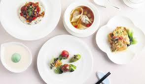 Gourmet vegan recipes, gourmet vegan food, elegant vegetarian recipes, fancy vegan recipes, vegan fine dining ideas there are often several ingredients forming one small dish, presenting a burst of myriad flavours with serve this up with some basmati rice and salad to form a main course. Outstanding Vegetarian Menus At Fine Dining Restaurants The Peak Singapore Your Guide To The Finer Things In Life