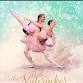 Safe Haven Ballet presents The Nutcracker event image
