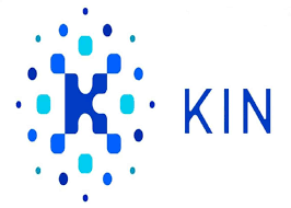 Educated guess is that realistic kin price for the foreseeable future is somewhere between its current price and its all time high. Kin Price Prediction For 2020 2021 2025 Cryptopolitan