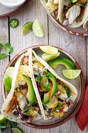 We did not find results for: Air Fryer Tilapia Fish Tacos A License To Grill