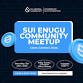 SUI COMMUNITY MEETUP event image