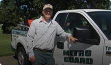 Choose metro guard termite with confidence because of the following reasons. Pest Control In Dallas Texas Residential Pest Control Dallas Tx Gotbugs