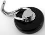 Industrial Swivel Swing Hook Magnets from truevalueatargonnevillage.com