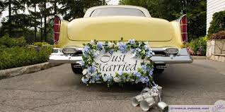 Auch für eine hochzeit kann ein oldtimer das richtige gefährt sein. Hochzeitsauto Monchengladbach Oldtimer Kutsche Mieten Fur Ihre Hochzeit Oder Heirat In Monchengladbach Heiraten De Hochzeit Und Heiraten
