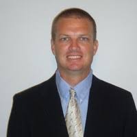 Jason Jernigan Email & Phone Number