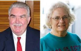 Jury selection begins in sensational capital murder trial; murder weapon  discovered in East Texas lake