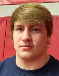 ALL-DAILY RECORD 2019-2020