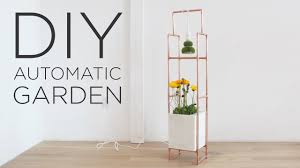 A grow light is a manmade source of light used for indoor planting and mimics the natural sunlight that encourages plant growth and production. 29 Diy Led Grow Light Panels You Can Make At Home Balcony Garden Web