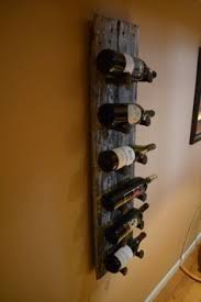 We did not find results for: 120 Cool Wine Racks Ideas Cool Wine Racks Wine Wine Rack