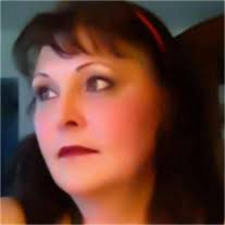 Obituary information for Jacqueline D. Lee