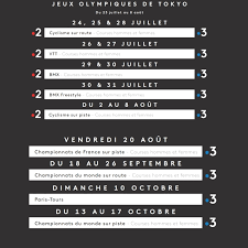 Ils ont profité de leur passage dans. Cyclisme Cyclisme Le Programme Tv De France Televisions Pour La Saison 2021 Dicodusport